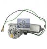 MAN 81286016104 Electric Motor, window lift